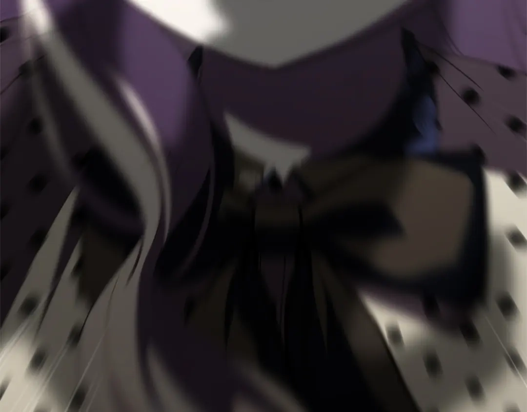 第222页