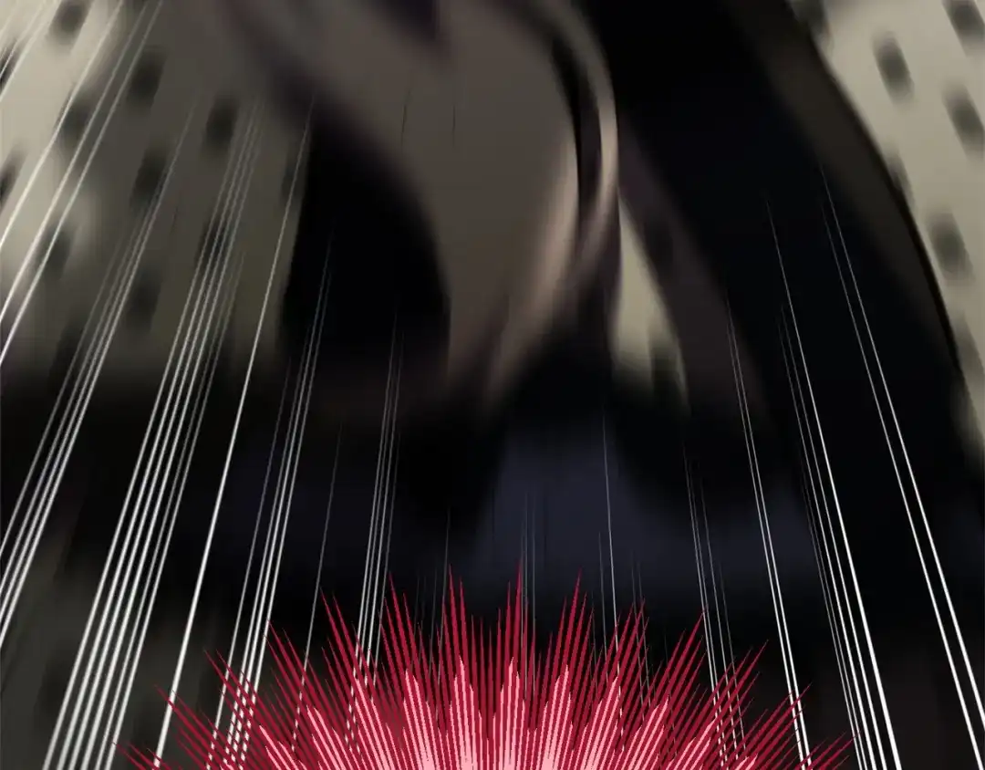第223页
