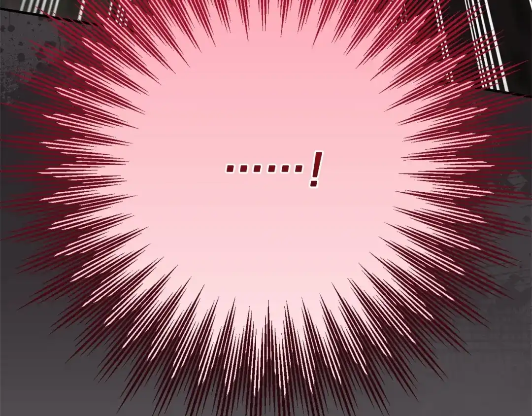 第224页