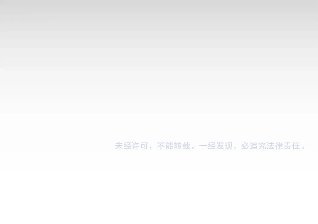 第226页
