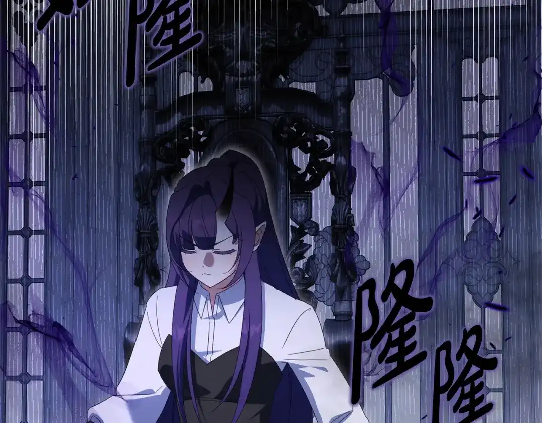 第218页