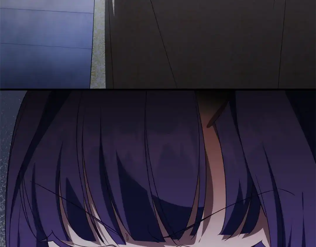 第220页