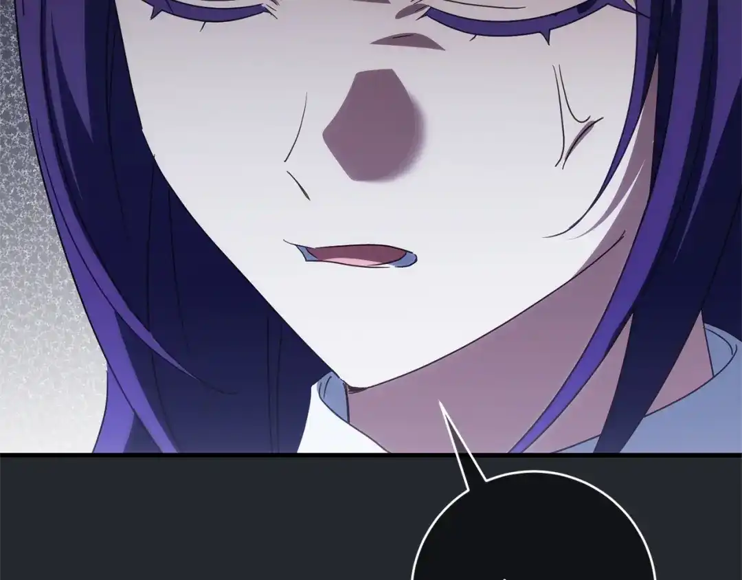 第221页