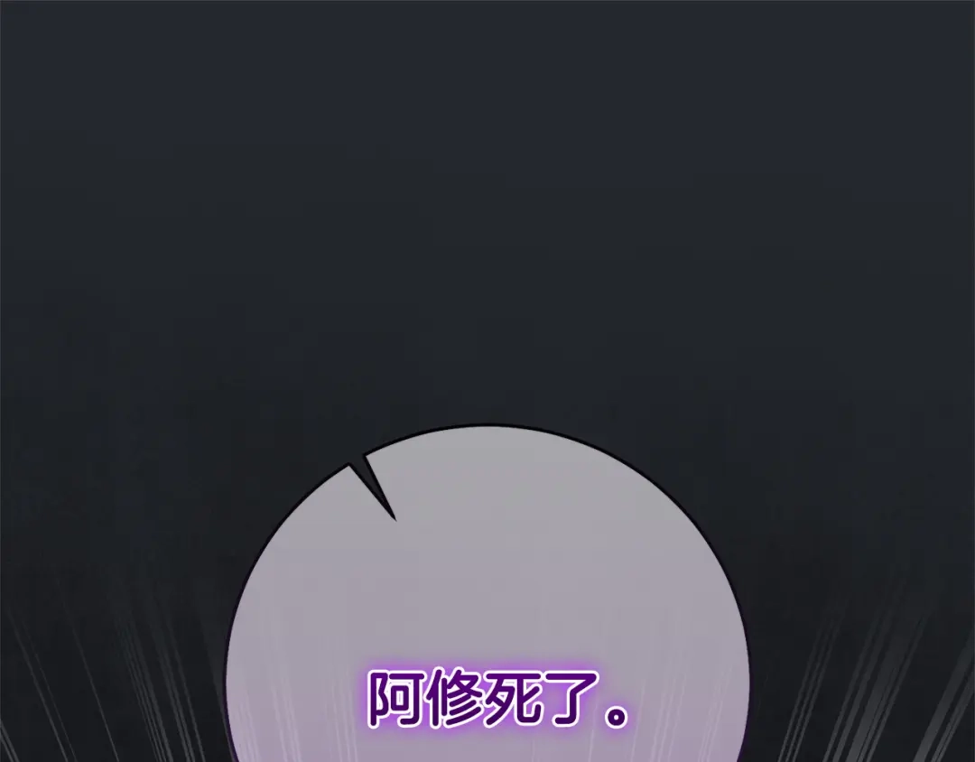 第223页