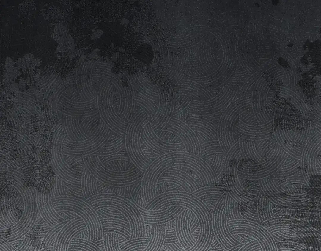 第227页