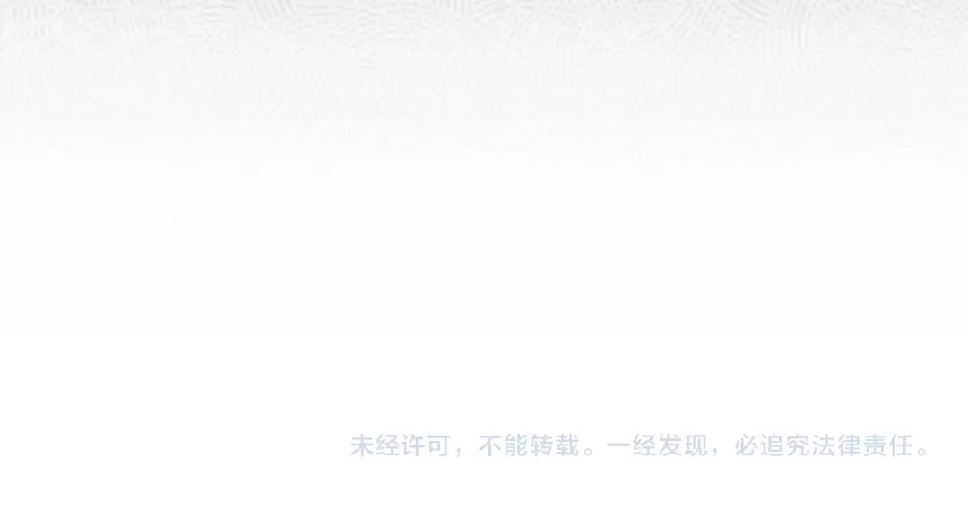 第229页