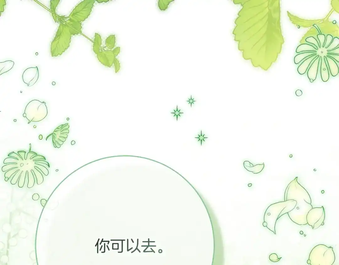 第208页