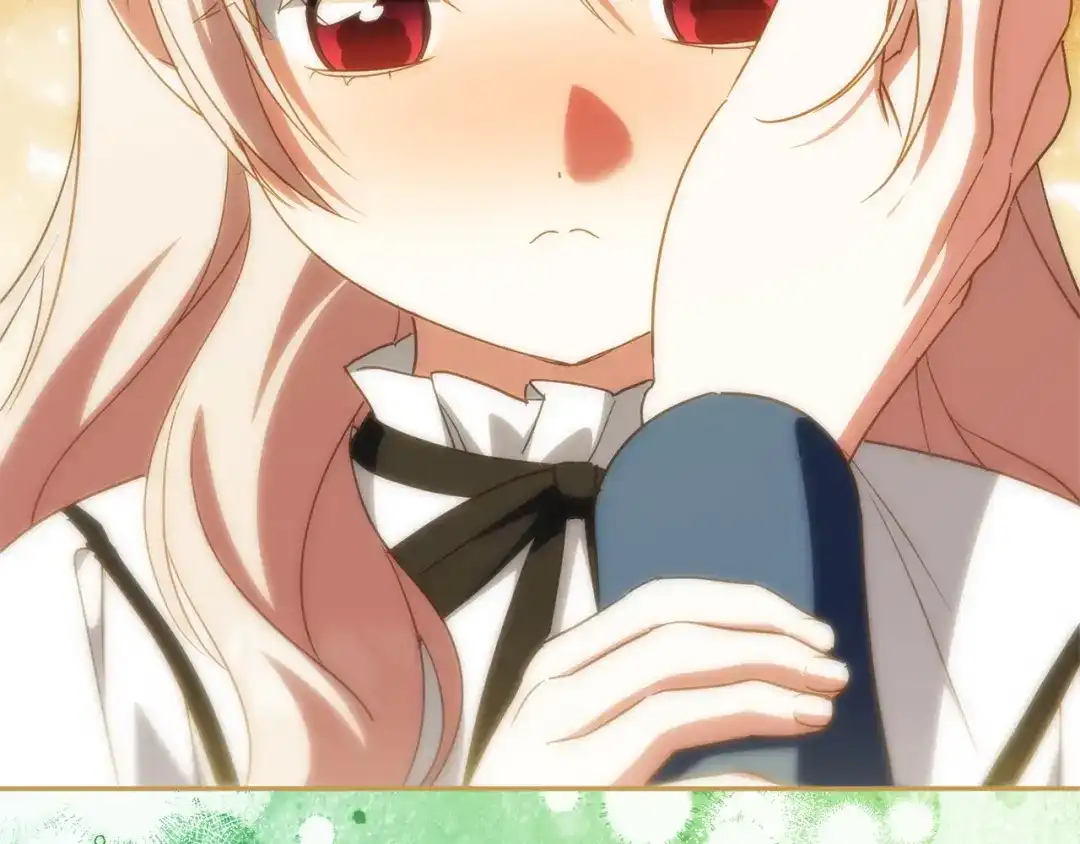 第210页