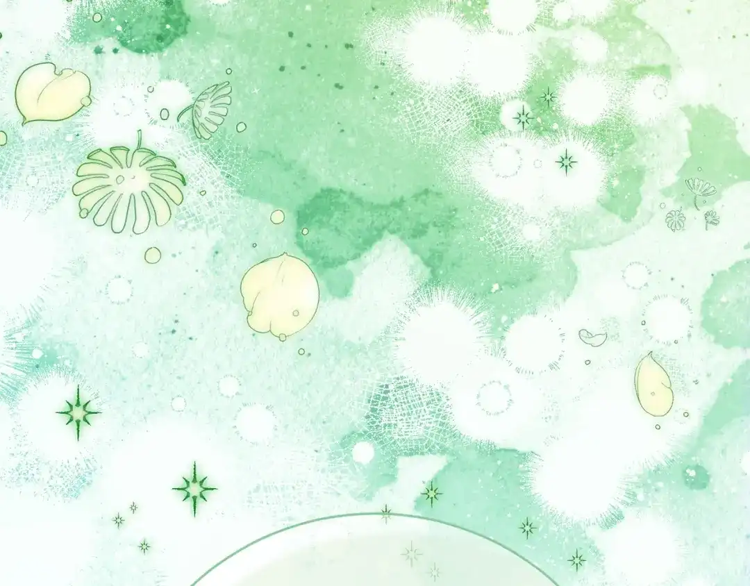 第211页