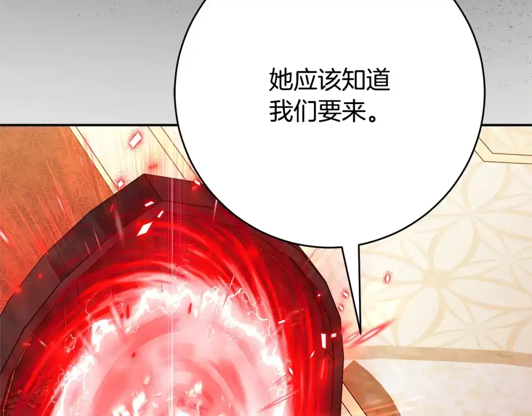 第202页
