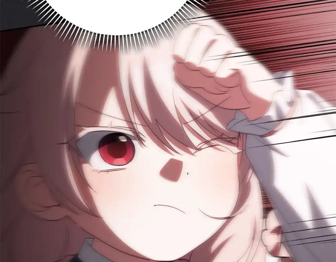 第214页