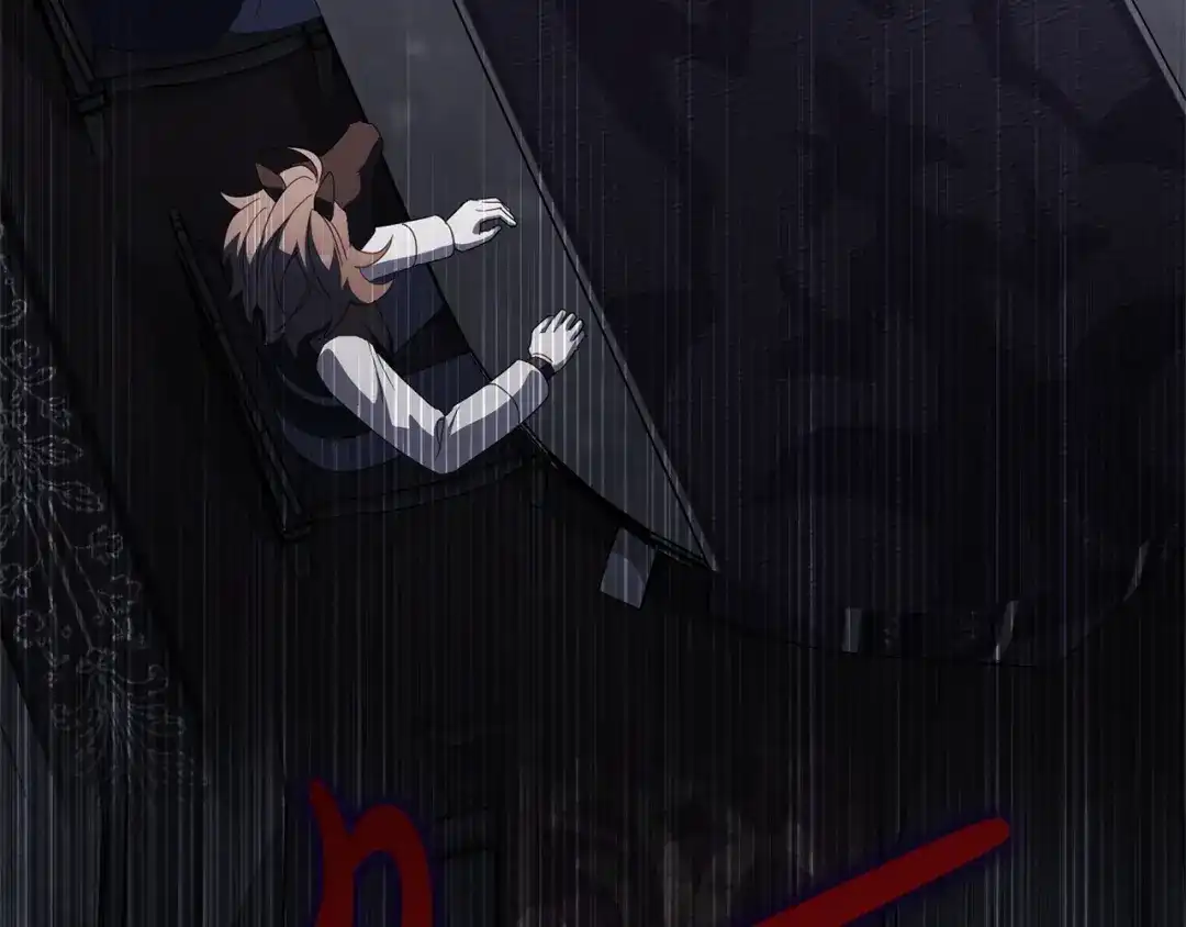 第219页