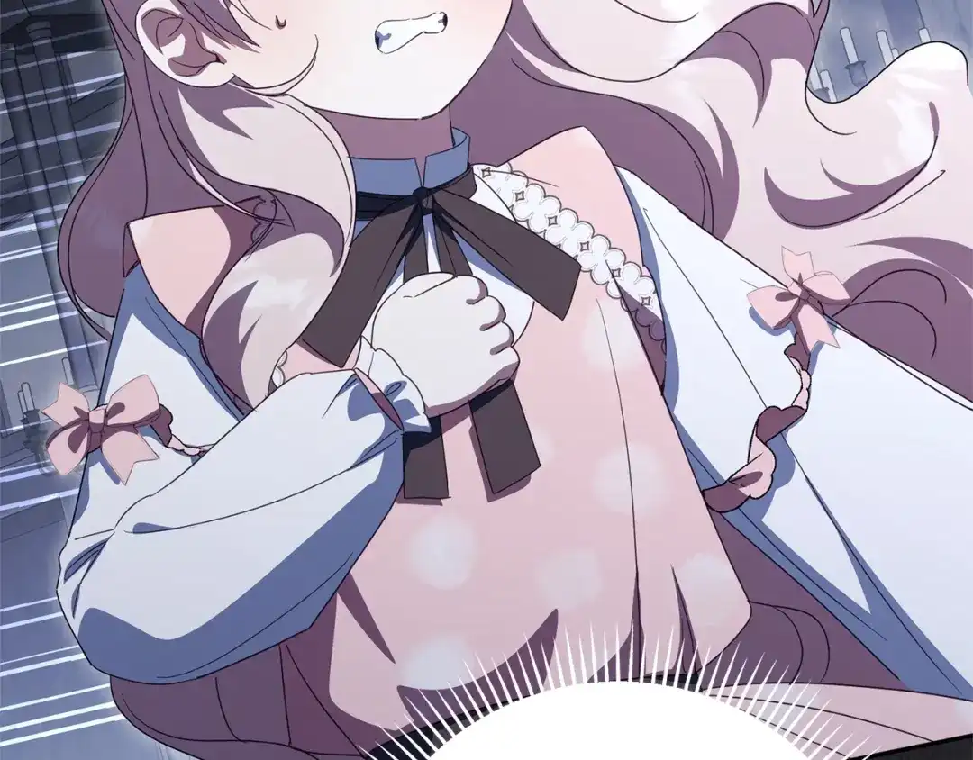 第225页