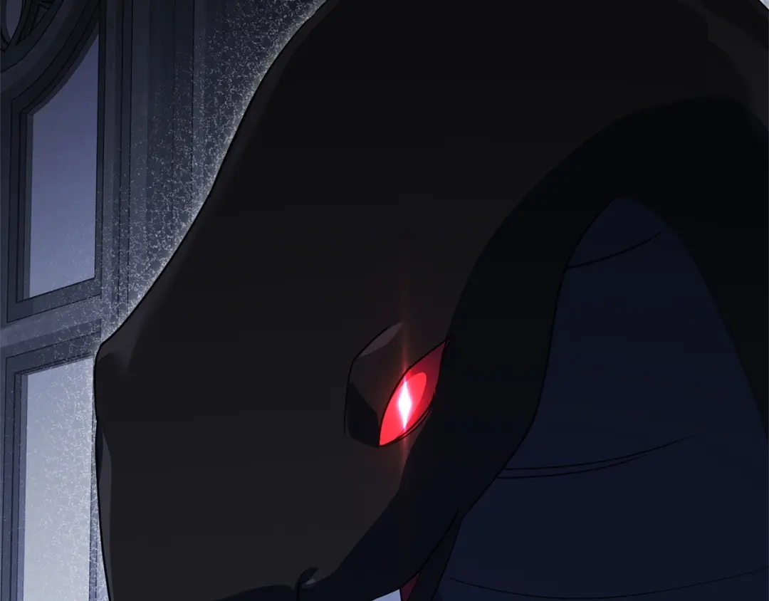 第228页
