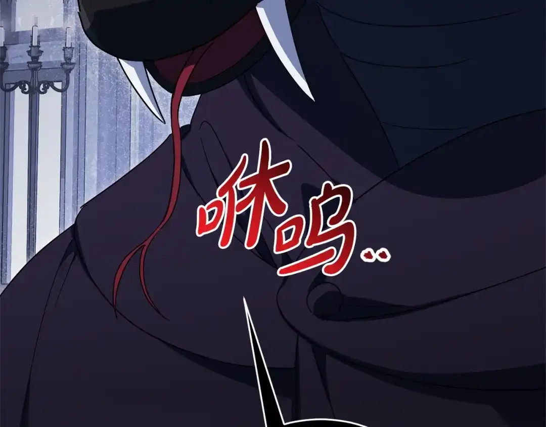 第229页