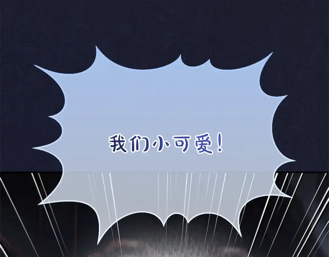 第231页
