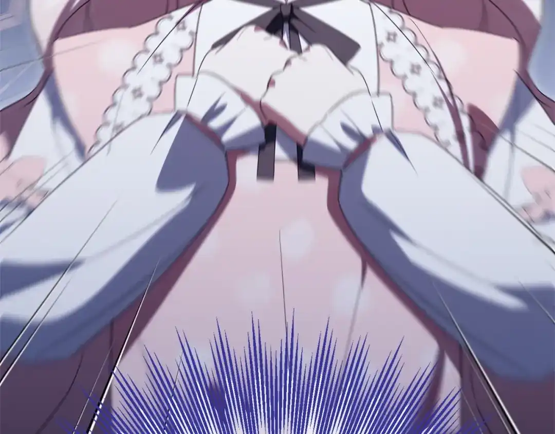 第233页