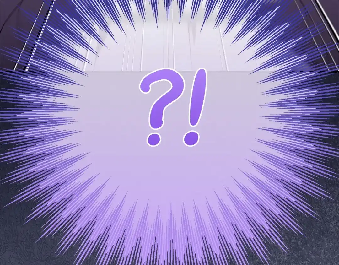 第234页