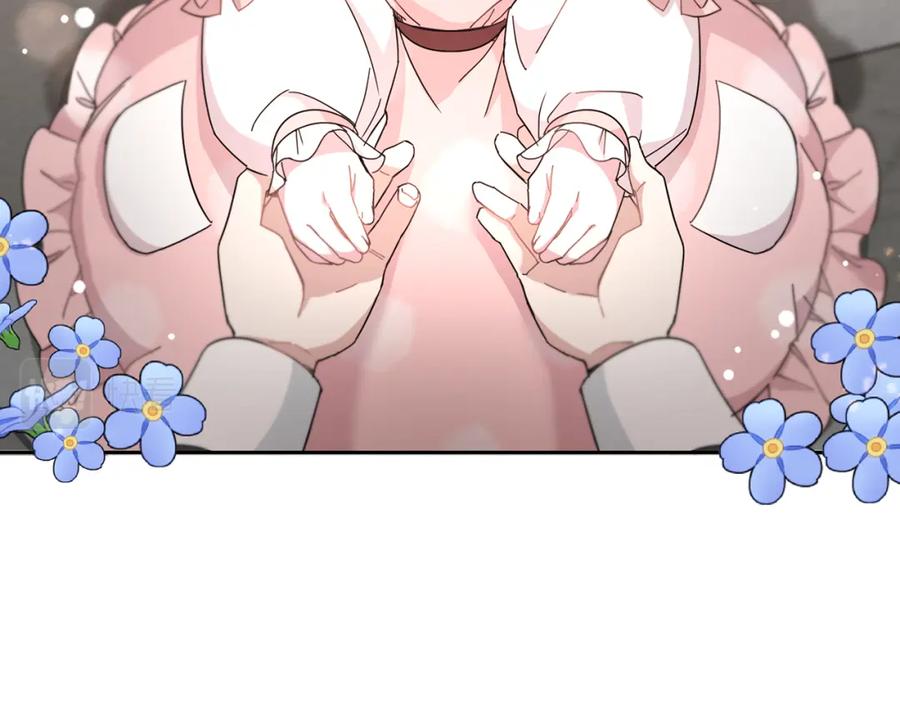 第200页