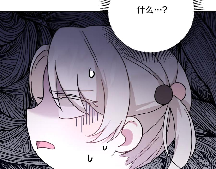 第211页