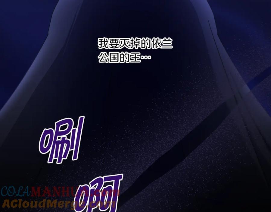 第217页