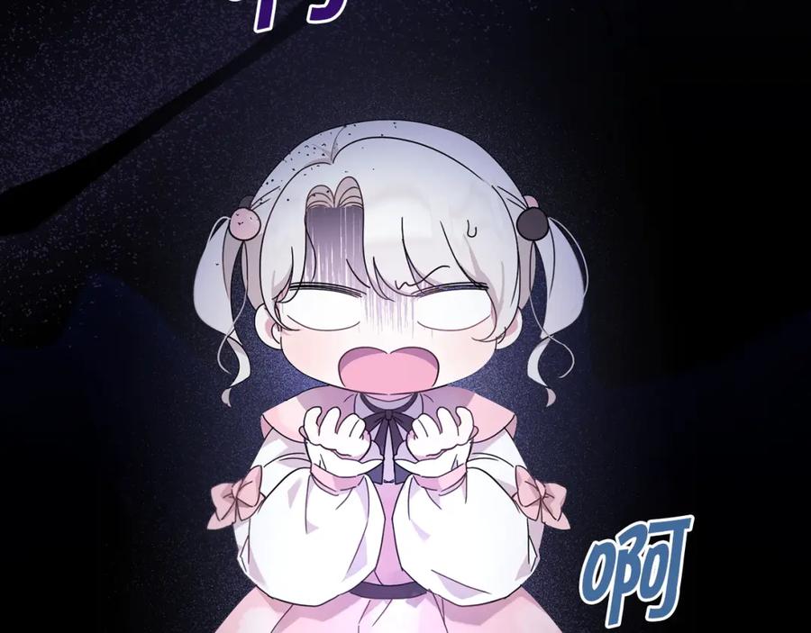 第218页