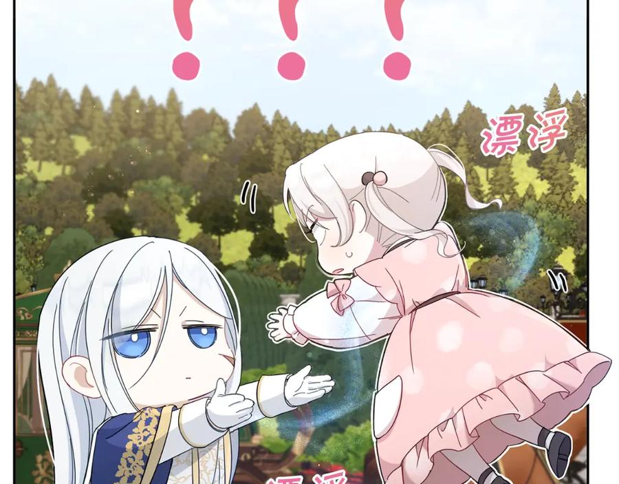 第223页