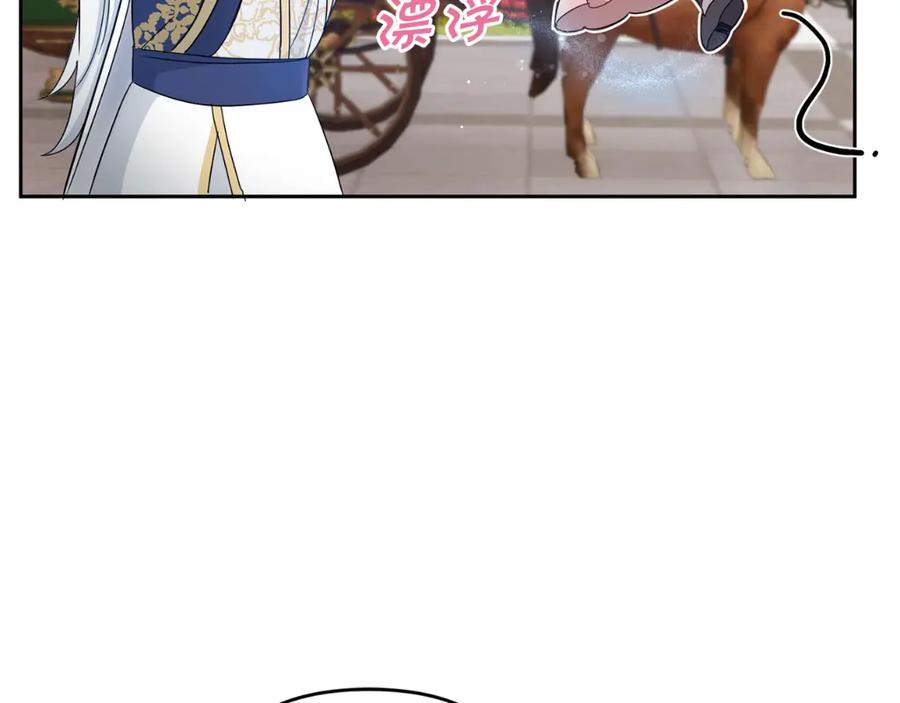 第224页