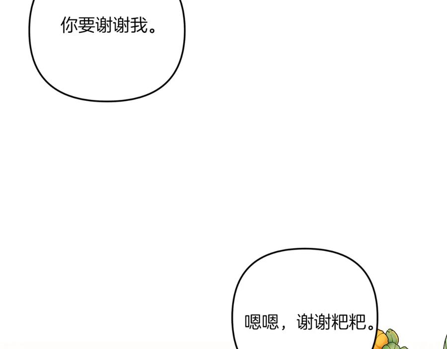 第227页