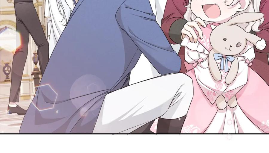 第206页