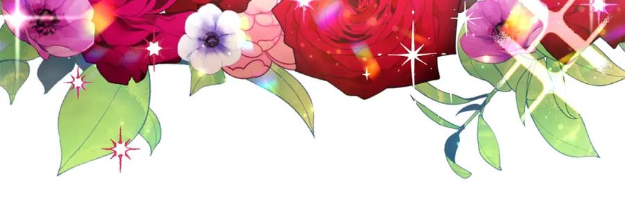 第203页