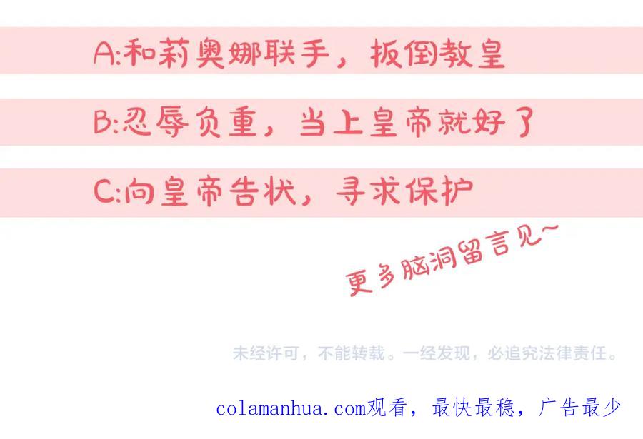 第187页