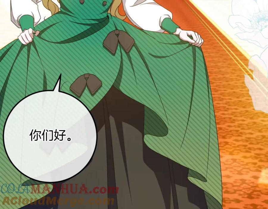 第213页