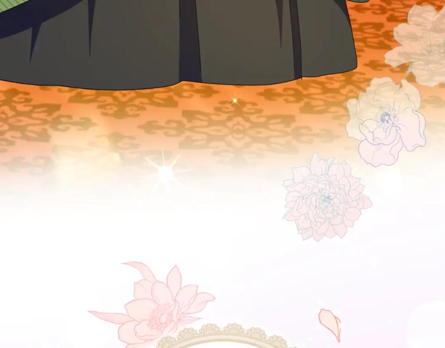第214页