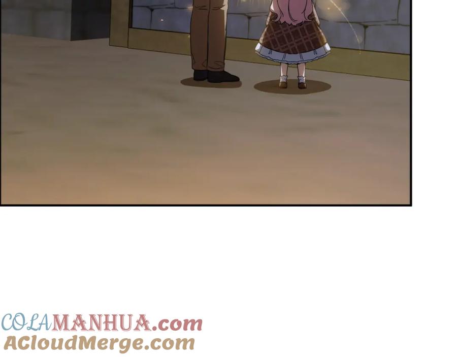 第201页