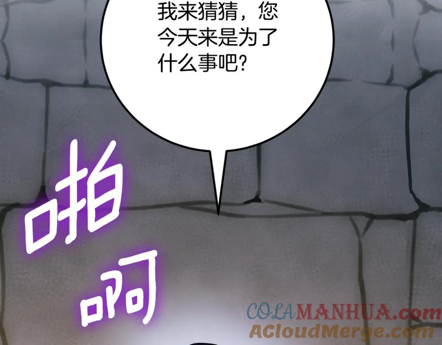 第221页