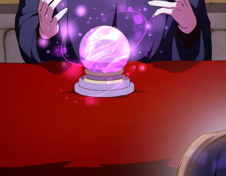 第223页