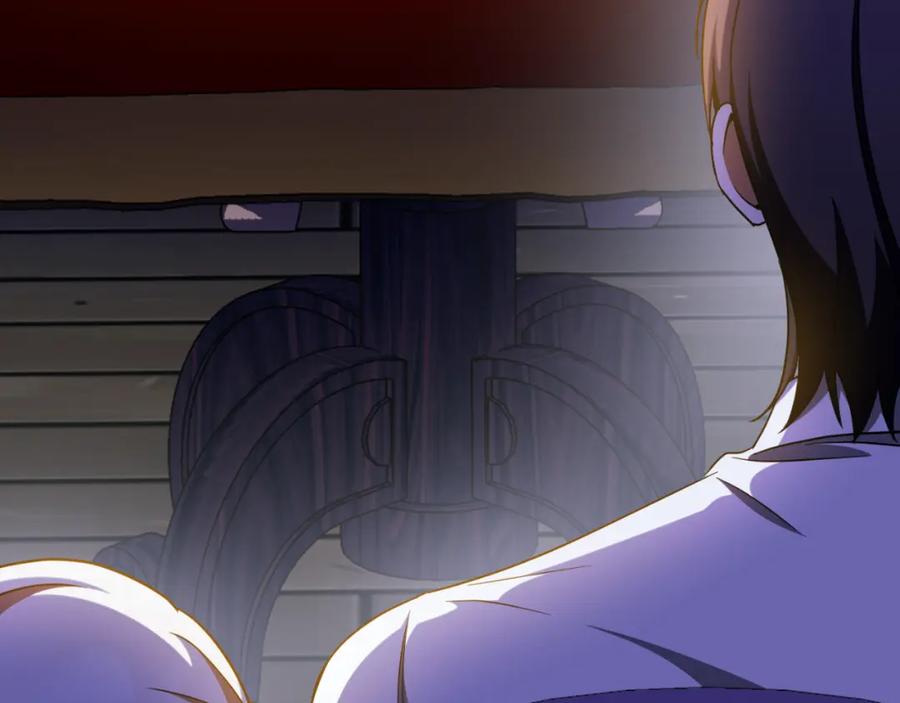 第224页