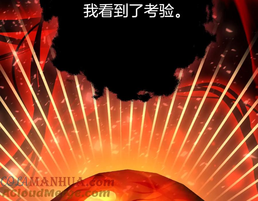 第229页