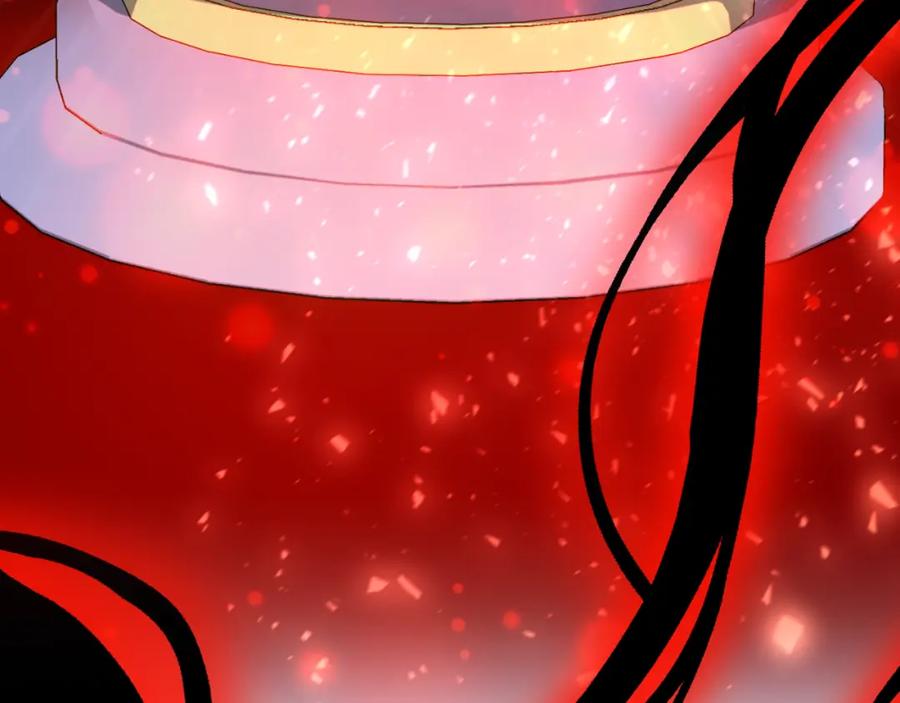 第231页