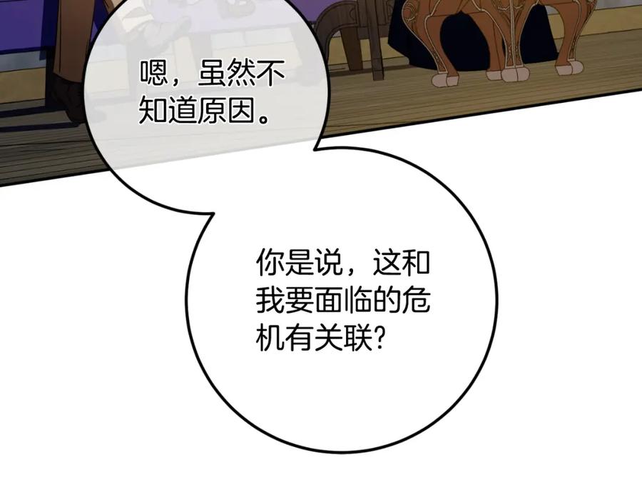 第238页