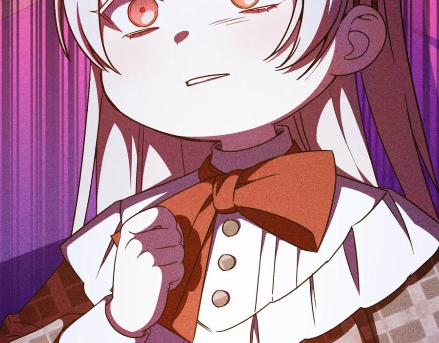 第247页
