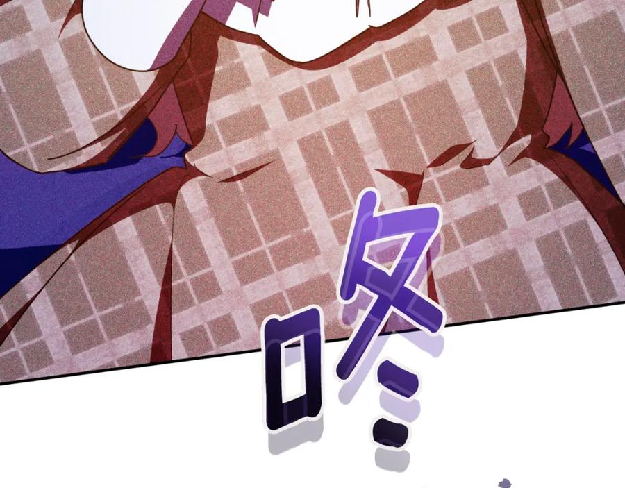 第248页
