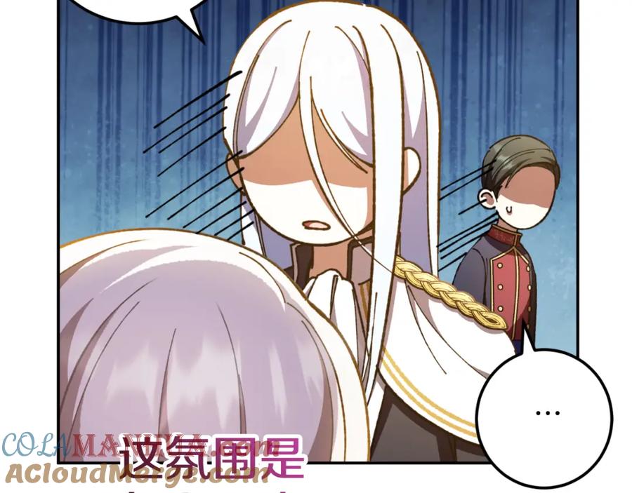 第213页