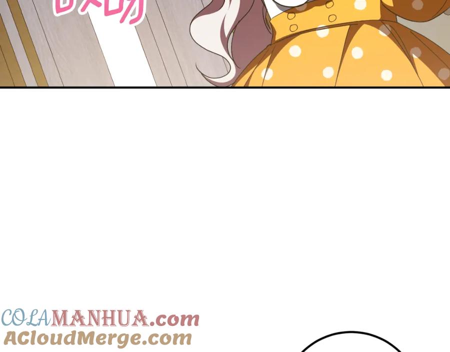 第221页