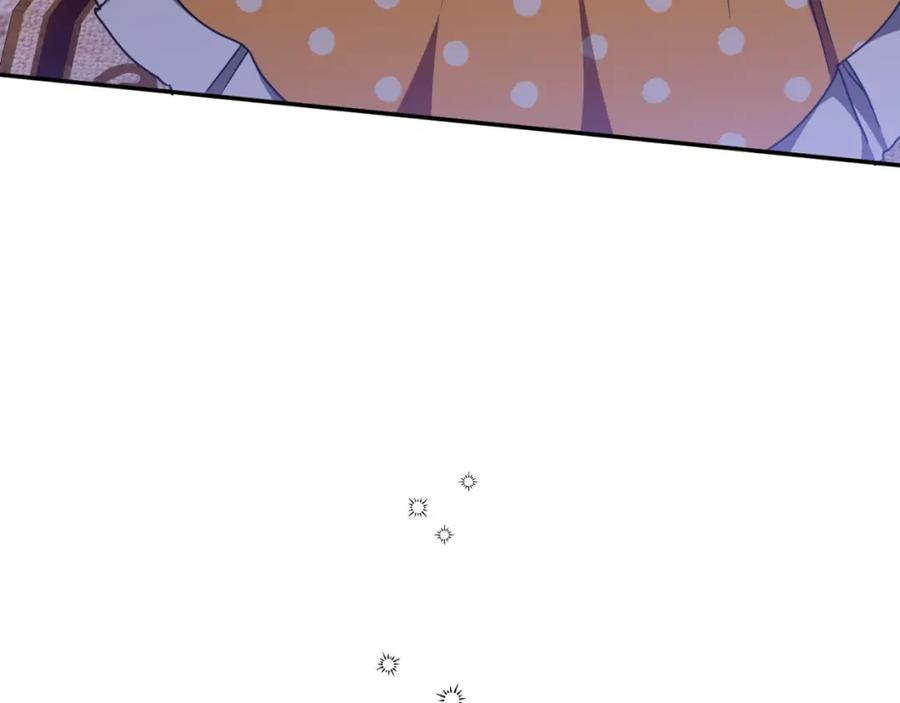 第227页