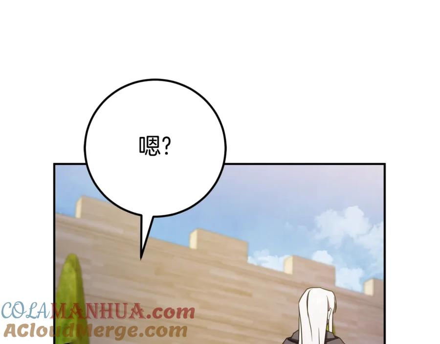 第233页