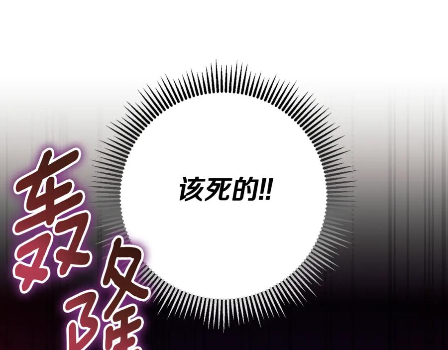 第239页