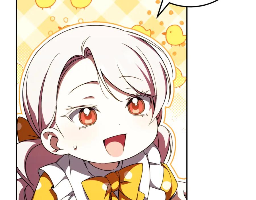 第215页