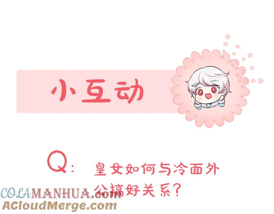 第224页